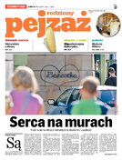 Pejzaż rodzinny
