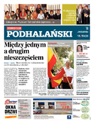 Dz. Podhalański