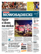 Dz. Nowosądecki