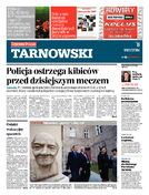 Dz. Tarnowski