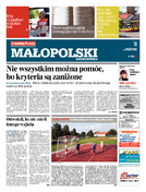 Dz. Małopolski Zach.