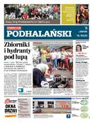 Dz. Podhalański
