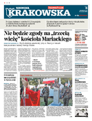 Kronika Krakowska
