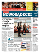 Dz. Nowosądecki