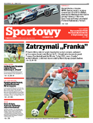 Dz. Sportowy