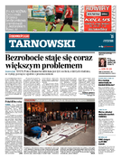 Dz. Tarnowski