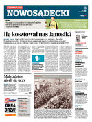 Dz. Nowosądecki