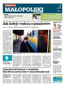 Dz. Małopolski Zach.
