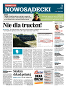 Dz. Nowosądecki