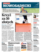 Dz. Nowosądecki