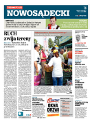Dz. Nowosądecki