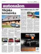 Dodatek ekstra