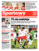 Dz. Sportowy