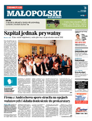 Dz. Małopolski Zach.