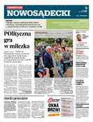 Dz. Nowosądecki