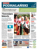 Dz. Podhalański