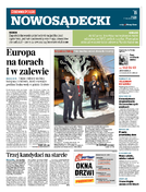 Dz. Nowosądecki