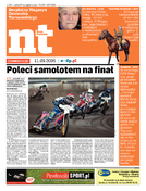 Magazyn tarnowski
