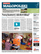 Dz. Małopolski Zach.