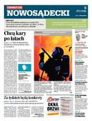 Dz. Nowosądecki