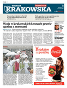 Kronika Krakowska