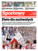 Dz. Sportowy