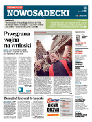 Dz. Nowosądecki