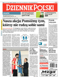 Dziennik Polski