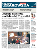 Kronika Krakowska