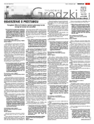 Dodatek ekstra