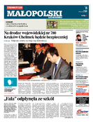 Dz. Małopolski Zach.