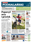 Dz. Podhalański