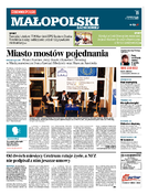 Dz. Małopolski Zach.
