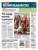 Dz. Nowosądecki