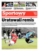 Dz. Sportowy