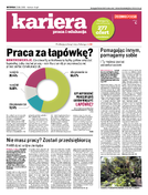 Kariera