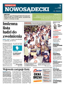 Dz. Nowosądecki