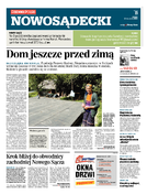 Dz. Nowosądecki
