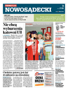 Dz. Nowosądecki