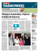 Dz. Tarnowski