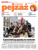 Pejzaż rodzinny