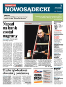 Dz. Nowosądecki