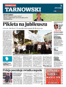 Dz. Tarnowski