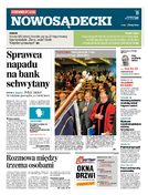 Dz. Nowosądecki