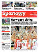 Dz. Sportowy
