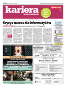 Kariera