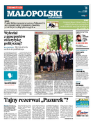 Dz. Małopolski Zach.