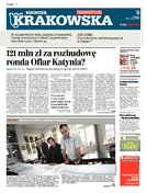 Kronika Krakowska