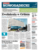 Dz. Nowosądecki