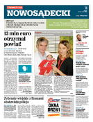 Dz. Nowosądecki